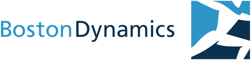 Boston Dynamics