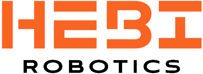 Hebi Robotics